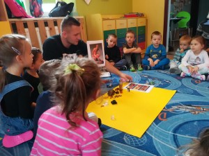 IMG_20171011_104629